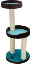 TRIXIE macska kaparófa Lugo 103 cm (43870)