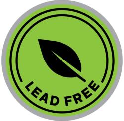 WESTIN MIKE THE PIKE CRANKBAIT 14cm/30g Floating Real Pike 1x