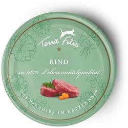 Terra Faelis Beef 200 g