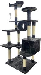 MAVIKAT Eden kaparófa 50 x 60 x 151 cm