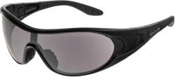 Bollé Ochelari tactici Bolle Raider Kit - Black