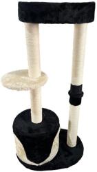 MAVIKAT Celeste kaparófa 50 x 37 x 100 cm