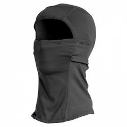 Pentagon Cagulă Pentagon Apokripsis - Black