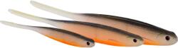 WESTIN SHADTEEZ PIN-TAIL 13cm/6g Ayu Shad 2x