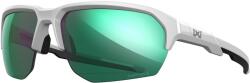 Wiley X Ochelari Wiley X WX JAKL - Captivate Polarized Green Mirror/Polished White