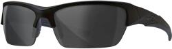 Wiley X Ochelari tactici Wiley X Valor 2.5 - Grey/Matte Black