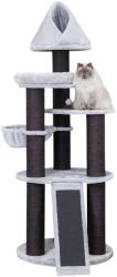 TRIXIE XXL Tulio - macskakaparó 203 cm