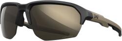 Wiley X Ochelari Wiley X WX JAKL - Captivate Tungsten Mirror/Matte Black/Tan