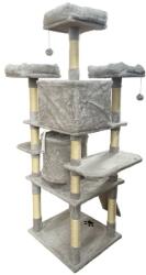 MAVIKAT Maeve kaparófa 60 x 55 x 170 cm