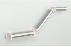 TRIXIE mászófal készlet 2