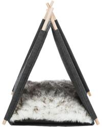 TRIXIE barlang macskáknak Elfie 46 x 52 x 50 cm