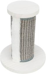 TRIXIE kerek lépcsőfok macskáknak ø 18 × 22 cm