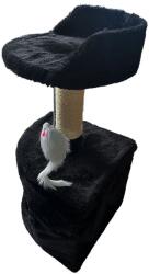 MAVIKAT Sloane kaparófa 28 x 28 x 56 cm