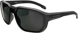 Bollé Ochelari tactici Bolle Knox - Smoke Polarized/Black Matt
