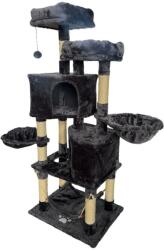 MAVIKAT Phoebe kaparófa 60 x 45 x 146 cm