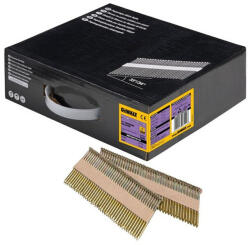 DeWalt DNPT28R75G12Z D-Fejű Szalagszeg - 2.80-75 mm