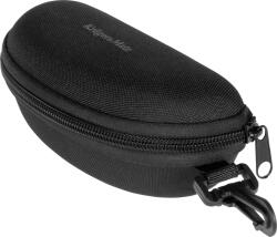 Krüger&Matz szemüvegtok (KM00033)