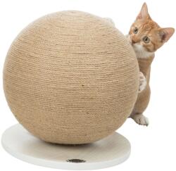 TRIXIE kaparólabda macskáknak ø 29 cm