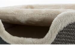 TRIXIE kaparófa macskáknak Jorge 78 cm