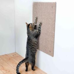 TRIXIE kaparódeszka XXL 50 x 70 cm (43166)