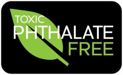 WESTIN SHADTEEZ SLIM 18cm/33g Motoroil Blood 1x