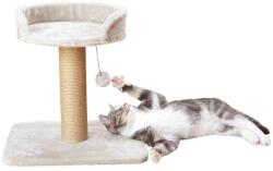 TRIXIE macskakaparó Mica 46 cm