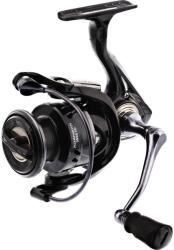 Kinetic ADANAXX 4000 FD