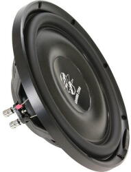 Ground Zero Boxe auto GZRW 300-D2 FLAT SUBWOOFER SPL GROUND ZERO DE 30CM (12″), 450W RMS (GZRW 300-D2 FLAT) - pcone