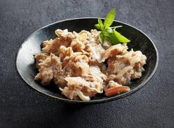 Miamor Feine Filets in Sauce tonhal & zöldségek 100 g