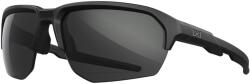 Wiley X Ochelari Wiley X WX JAKL - Grey/Clear/Light Rust/Matte Black