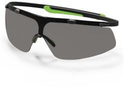 uvex Ochelari de protecție Uvex Super-G 9172.281
