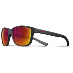 Julbo Powell Sp3 Cf Слънчеви очила