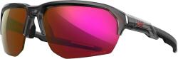 Wiley X Ochelari Wiley X WX JAKL - Captivate Red Mirror/Gloss Crystal Grey