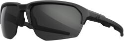 Wiley X Ochelari Wiley X WX JAKL - Captivate Grey/Matte Black