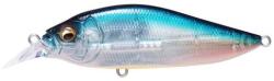 Megabass Flap Slap LBO 77 mm 12.2g GP Blue Mint Shad wobbler műcsali