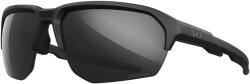 Wiley X Ochelari Wiley X WX JAKL - Captivate Polarized Black Mirror/Matte Black
