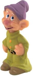 BULLYLAND Фигурка Bullyland - Walt Disney, Джуджето Глупи (BL12482)