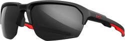 Wiley X Ochelari Wiley X WX JAKL American Sniper Signature Series - Captivate Black Mirror/Matte Black/Red