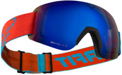 DYNAFIT Speed Goggle Категория на слънчевите филтри (Cat. ): S3 / Боя на рамките: жълт Слънчеви очила