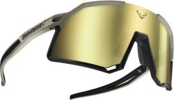 DYNAFIT Trail Evo Sunglasses Слънчеви очила