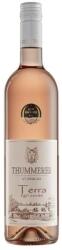THUMMERER Thummerer Classicus Terra Rosé [0, 75L|2022] - diszkontital