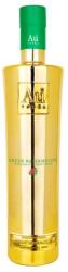 Au Vodka Au Premium Watermelon Vodka [0, 7L|35, 2%] - diszkontital