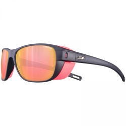 Julbo Camino SP3 CF Цвят: черен Слънчеви очила