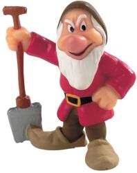 BULLYLAND Фигурка Bullyland - Walt Disney, Джуджето Сърдидко (BL12478)