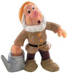 BULLYLAND Фигурка Bullyland - Walt Disney, Джуджето Кихавко (BL12481)