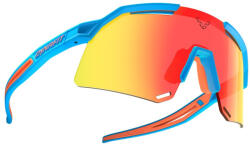 DYNAFIT Ultra Evo Sunglasses Слънчеви очила