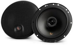 Infinity Boxe auto ALPHA 603 DIFUZOARE INFINITY COAXIALE DE 16.5CM, 60W RMS (ALPHA 603)