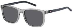Tommy Hilfiger TH 2120/S KB7 IR Ochelarii de soare