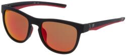 Fila SF9143 U28P Ochelarii de soare
