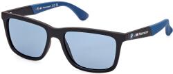BMW BS0031 02M Ochelarii de soare